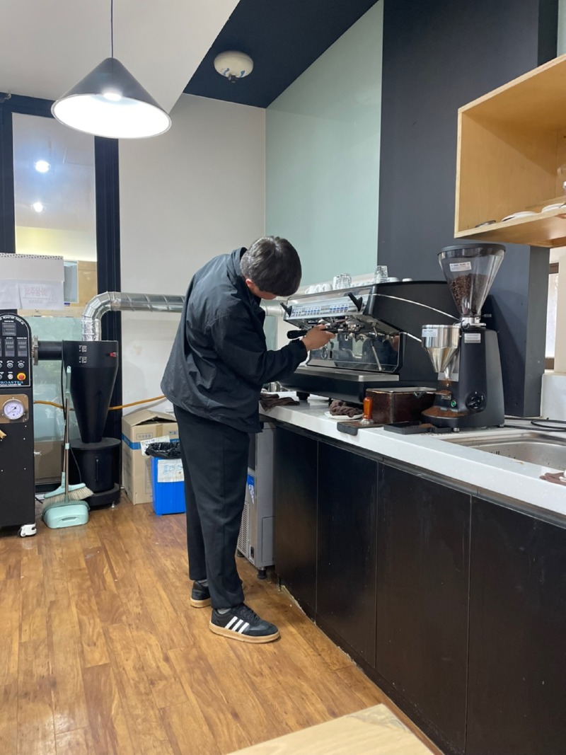 KakaoTalk_20250422_191010345_14.jpg