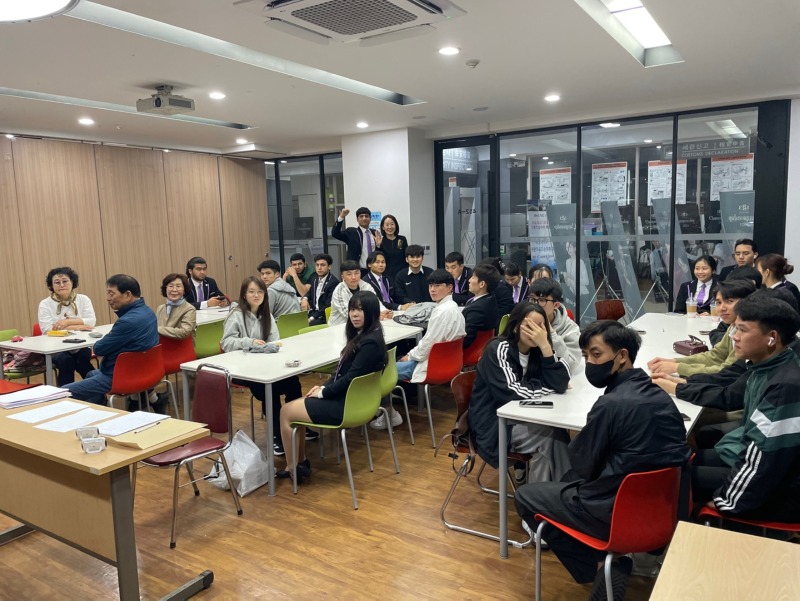 KakaoTalk_20250422_191010345_29.jpg