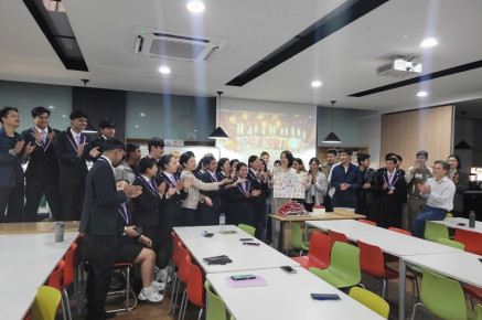 KakaoTalk_20250411_174410320.jpg