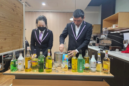 KakaoTalk_20250425_144427976_02.jpg
