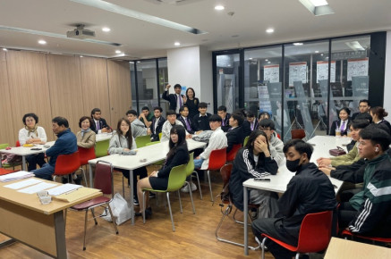 KakaoTalk_20250422_191010345_29.jpg