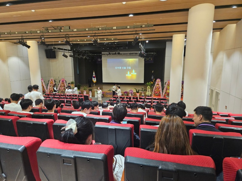 KakaoTalk_20250512_135558143.jpg