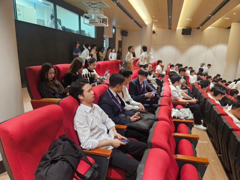 KakaoTalk_20250512_135558143_01.jpg