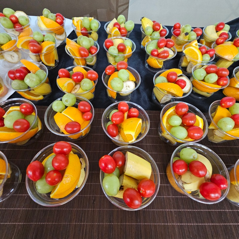 KakaoTalk_20250531_144219618_06.jpg