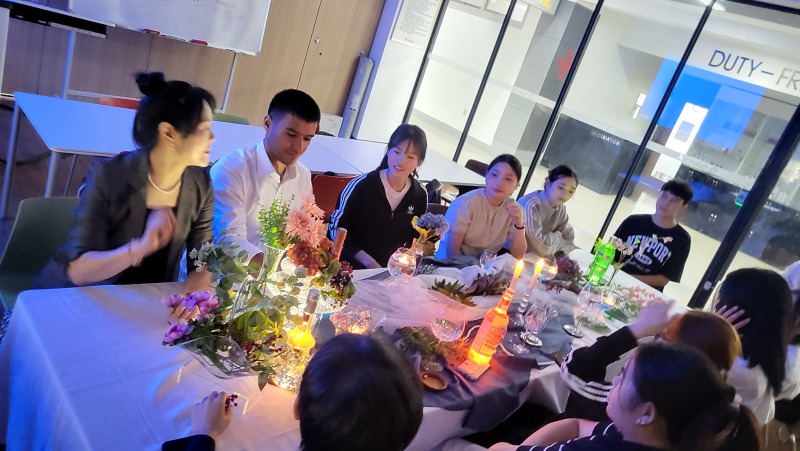 KakaoTalk_20250610_105220318_05.jpg