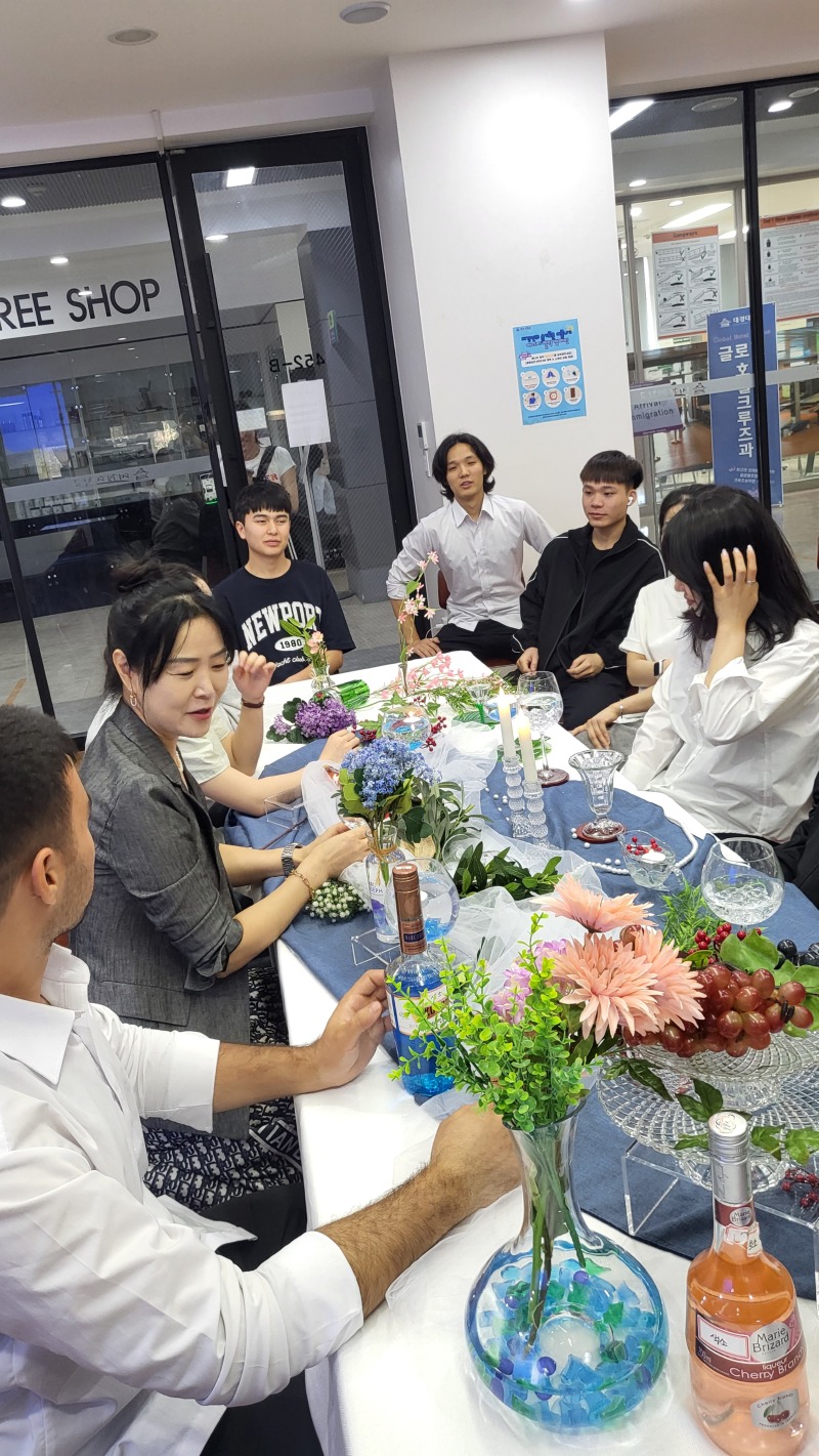 KakaoTalk_20250610_105220318_04.jpg
