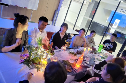 KakaoTalk_20250610_105220318_05.jpg