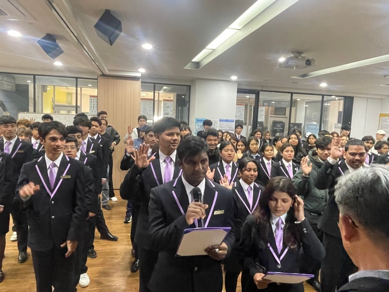 KakaoTalk_20251127_152852440_20 (1).jpg