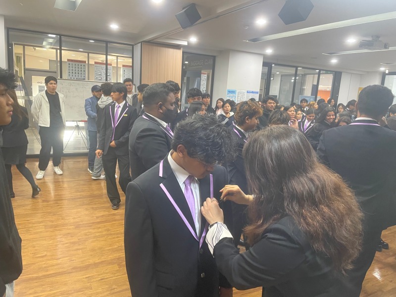 KakaoTalk_20251127_152852440_27 (1).jpg