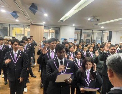 KakaoTalk_20251127_152852440_20 (1).jpg