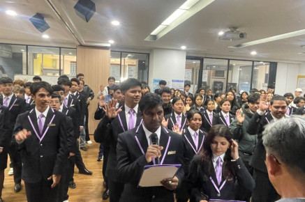 KakaoTalk_20251127_152852440_20 (1).jpg