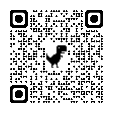 qrcode_docs.google.com.png