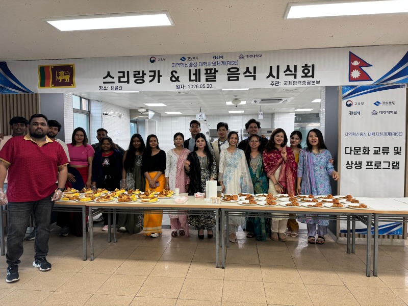 KakaoTalk_20260520_153632408.jpg