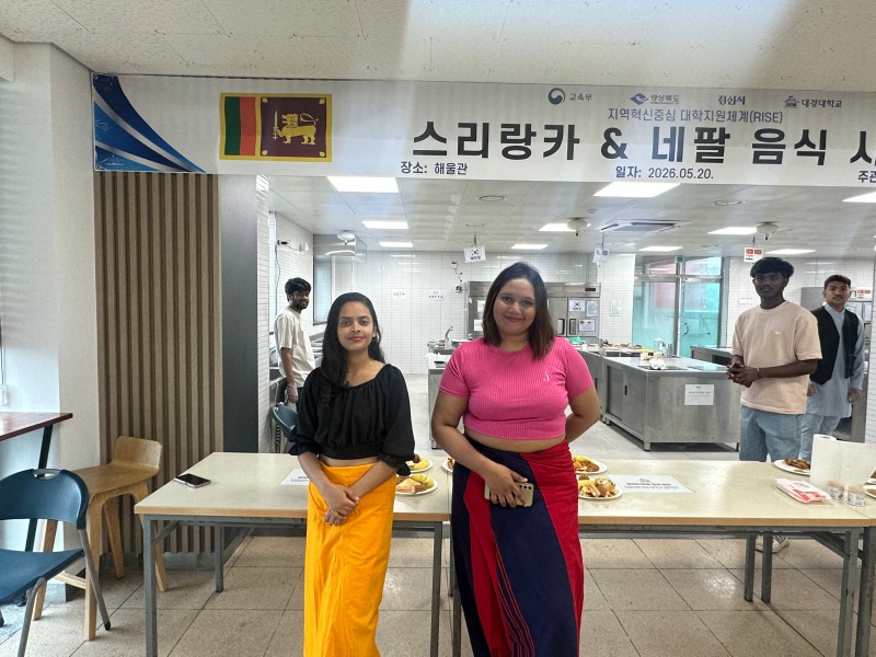 KakaoTalk_20260520_150815817.jpg