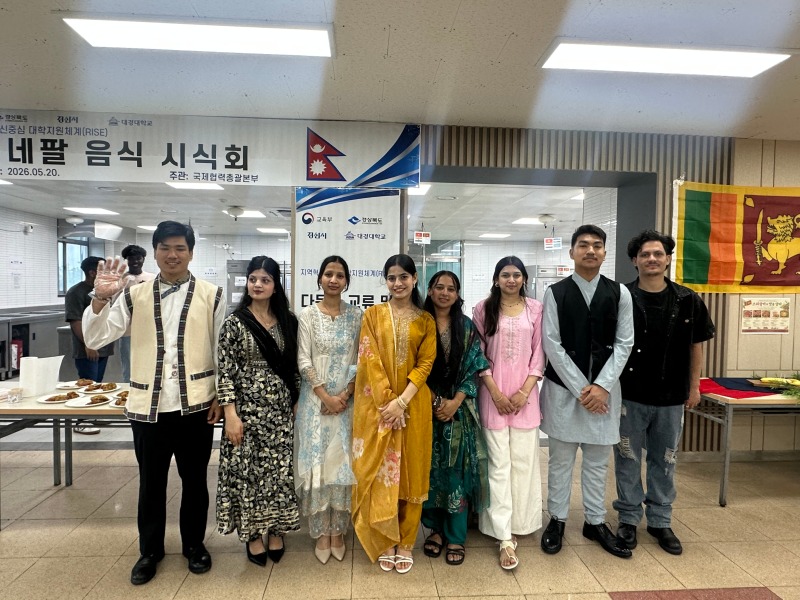 KakaoTalk_20260520_150815817_01.jpg