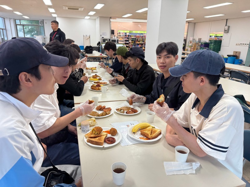 KakaoTalk_20260520_153632408_03.jpg