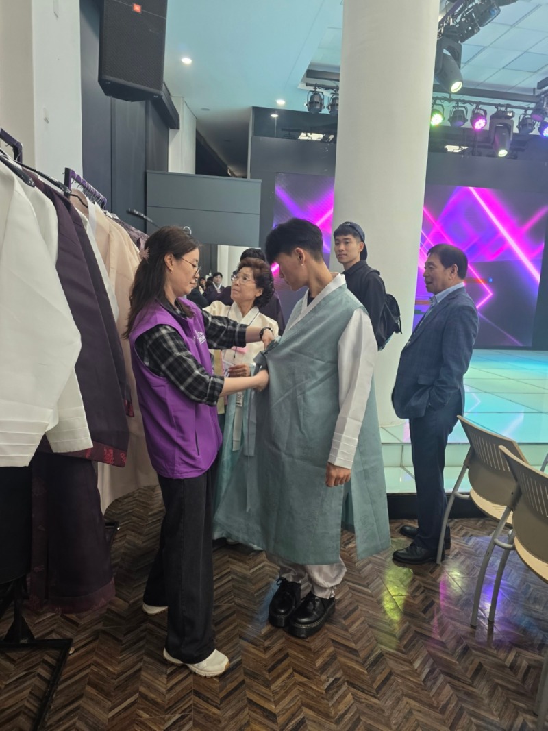 KakaoTalk_20260520_130911756_06.jpg