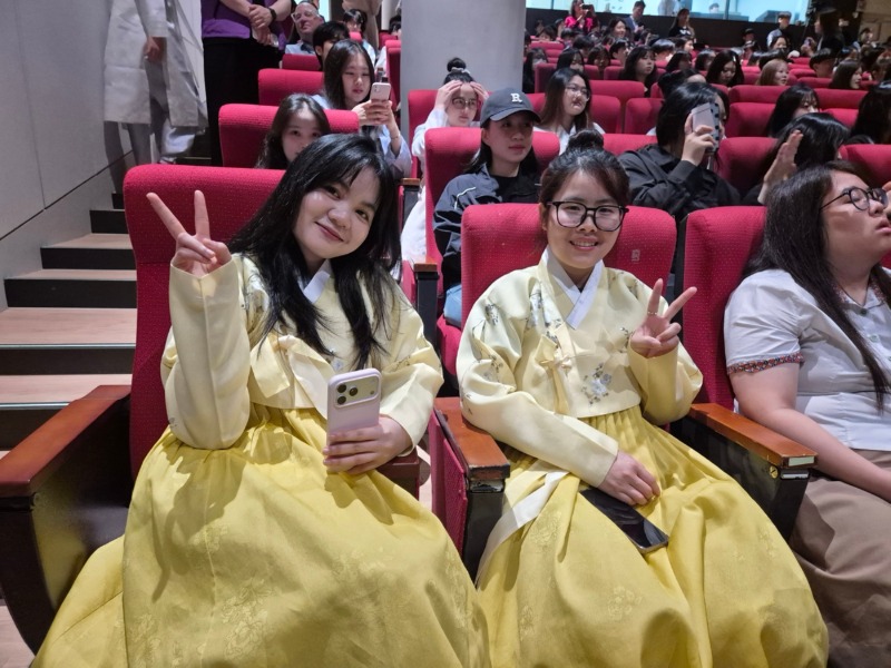 KakaoTalk_20260520_112632772_02.jpg