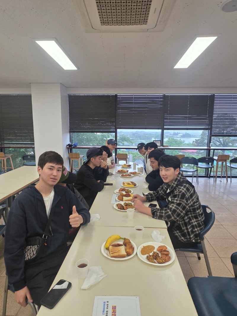 KakaoTalk_20260520_130911756_01.jpg