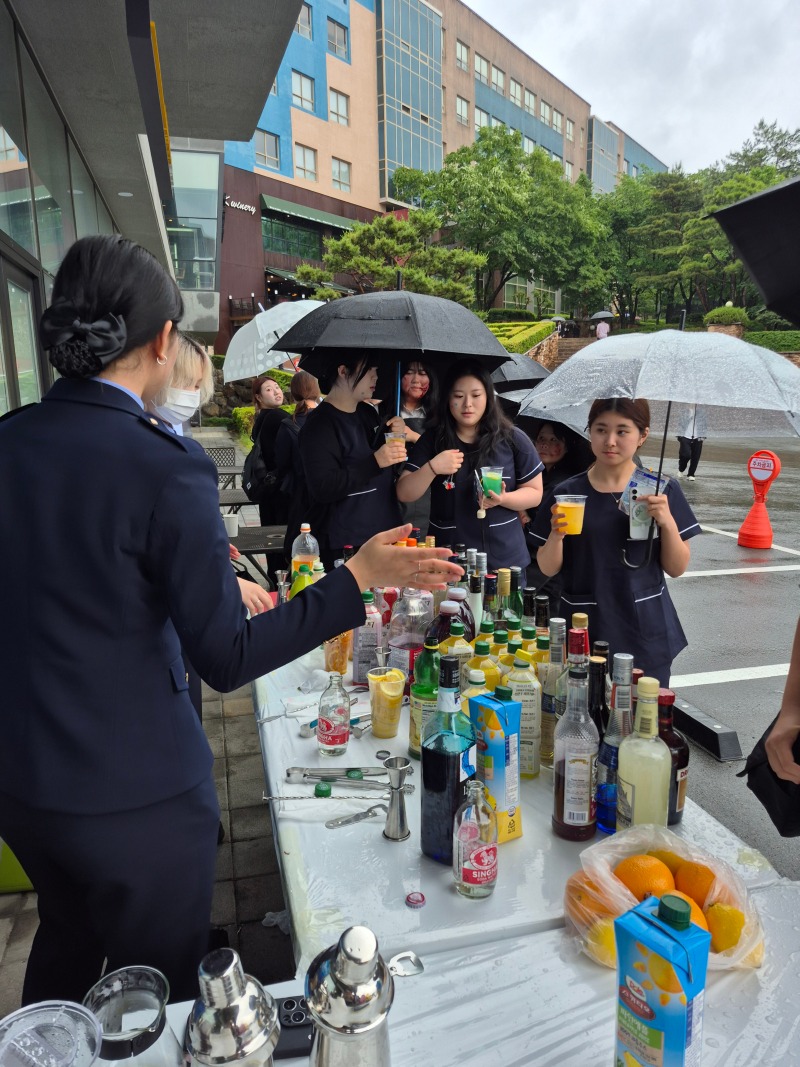 KakaoTalk_20260520_135147055_06.jpg