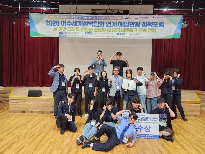 KakaoTalk_20260529_221725150_05.jpg