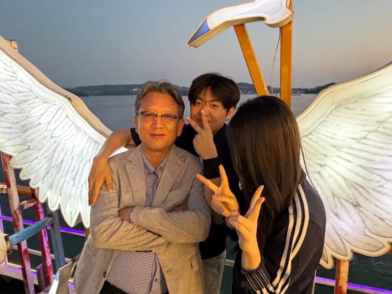 KakaoTalk_20260529_234102780_09.jpg