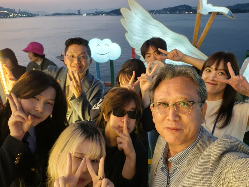 KakaoTalk_20260530_212625165.jpg