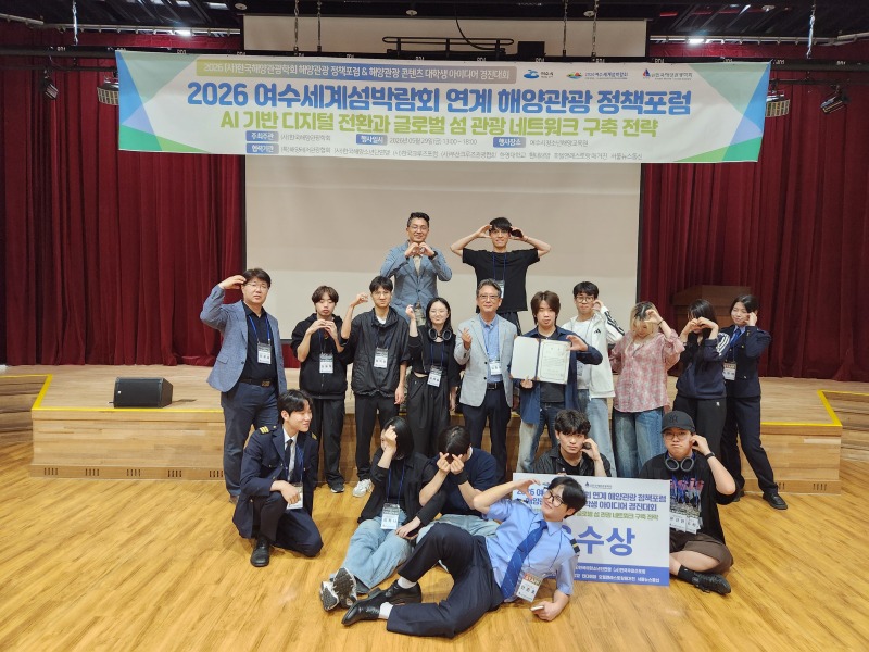 KakaoTalk_20260529_221725150_04.jpg