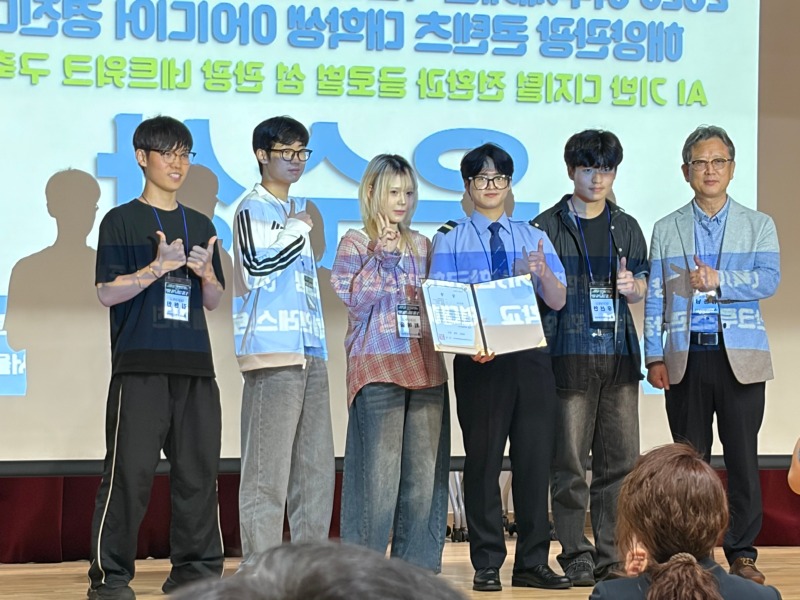 KakaoTalk_20260529_234102780_17.jpg