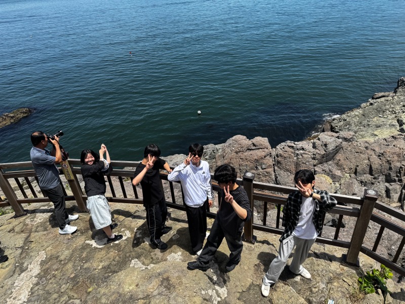 KakaoTalk_20260530_132750456_03.jpg