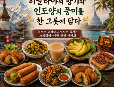 ChatGPT Image 2026년 5월 19일 오전 09_05_43.png
