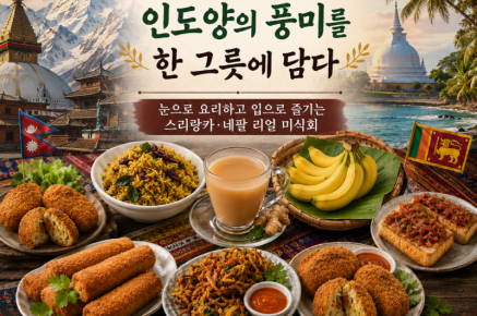 ChatGPT Image 2026년 5월 19일 오전 09_05_43.png
