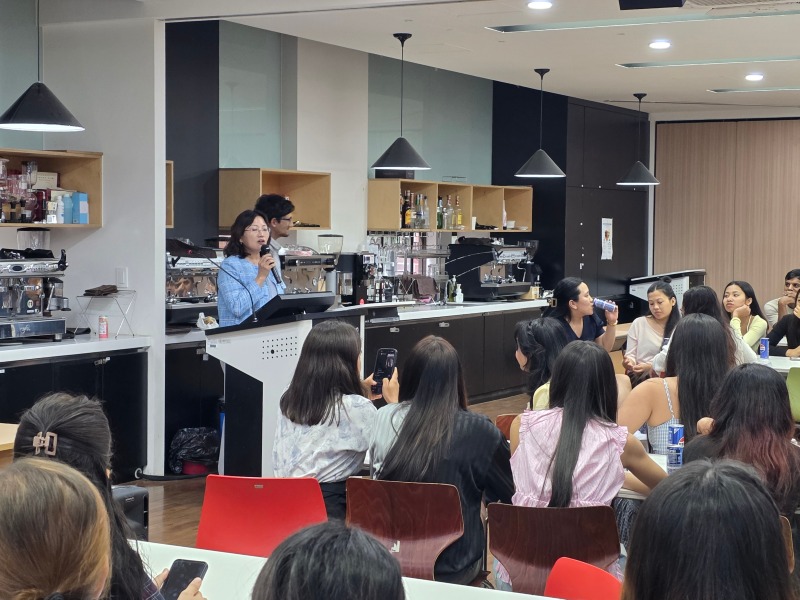 KakaoTalk_20260619_004604131_15.jpg