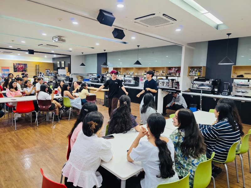 KakaoTalk_20260619_004604131_16.jpg