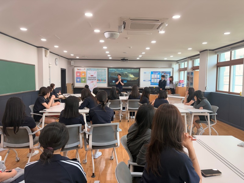 KakaoTalk_20260707_140734043_23.jpg