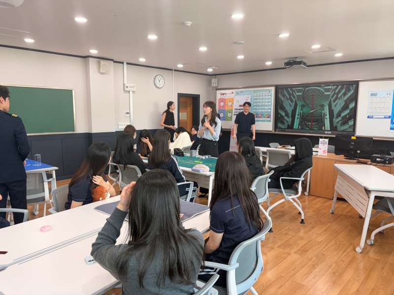 KakaoTalk_20260707_140734043_12.jpg