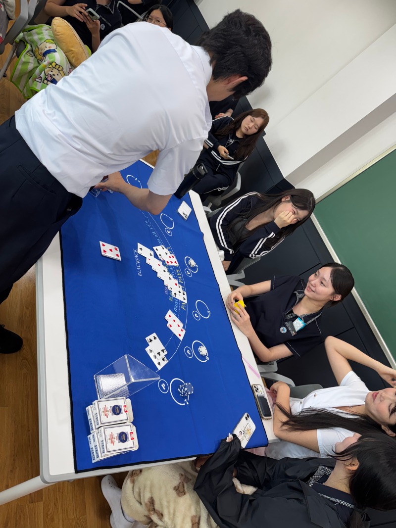 KakaoTalk_20260707_140734043_07.jpg