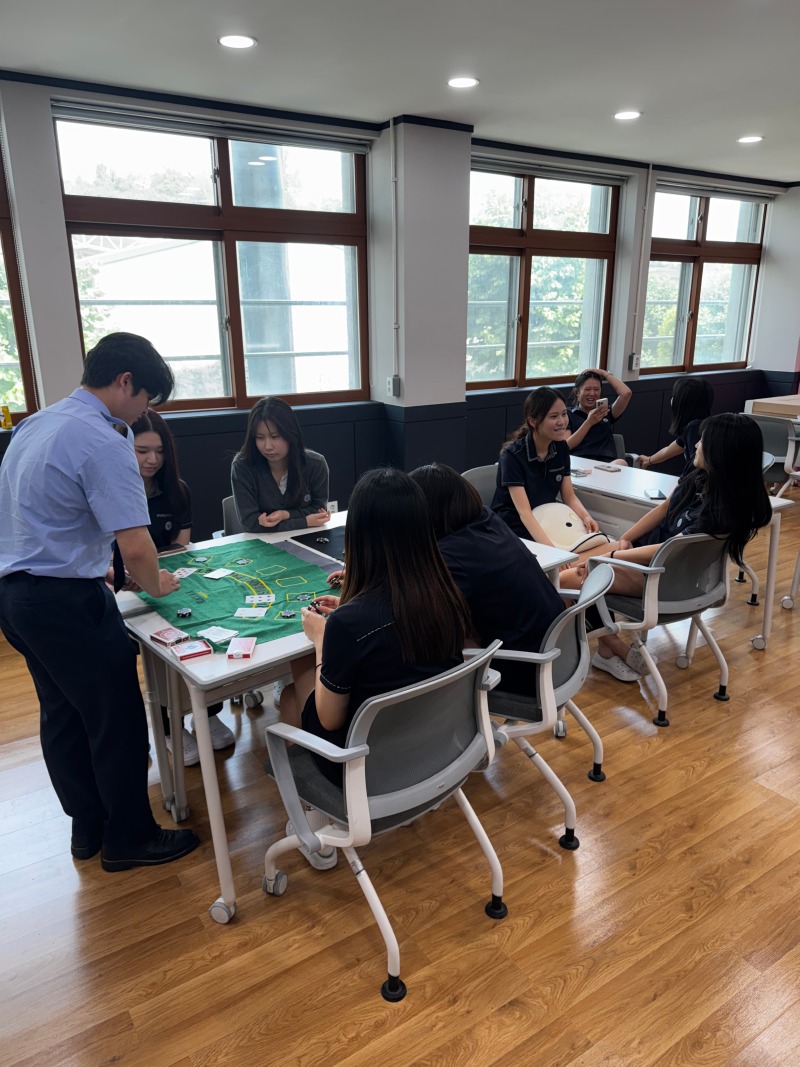 KakaoTalk_20260707_140734043_05.jpg