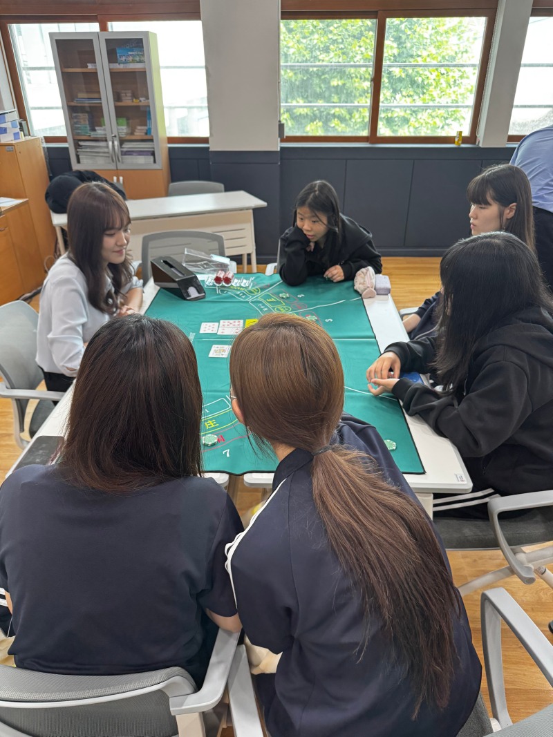 KakaoTalk_20260707_140734043_04.jpg