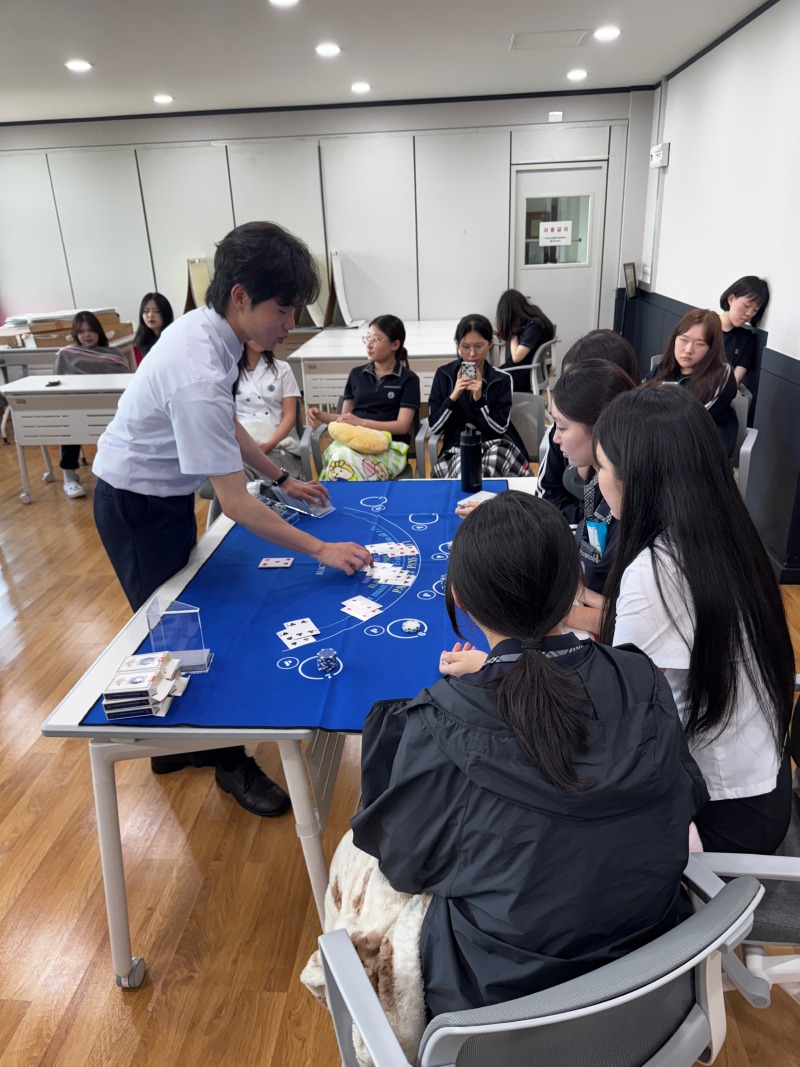 KakaoTalk_20260707_140734043_03.jpg