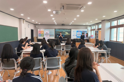 KakaoTalk_20260707_140734043_23.jpg