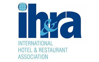 ihra